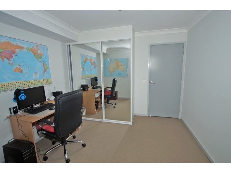 1/68-70 Brisbane Street, Oxley Park NSW 2760