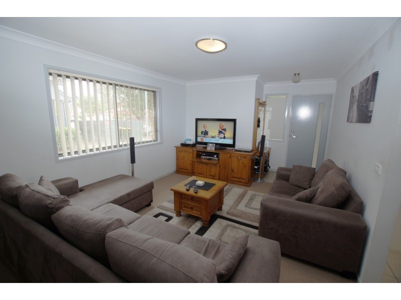 1/68-70 Brisbane Street, Oxley Park NSW 2760