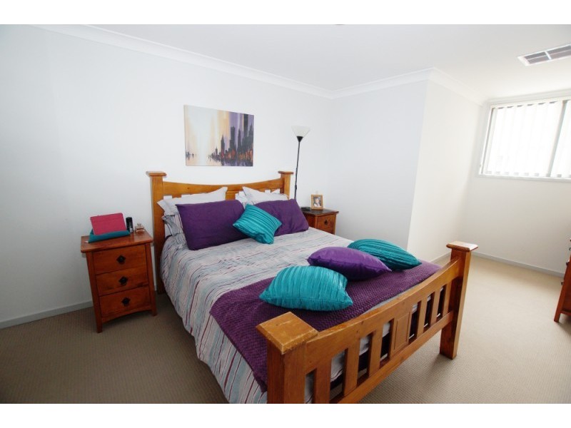 1/68-70 Brisbane Street, Oxley Park NSW 2760