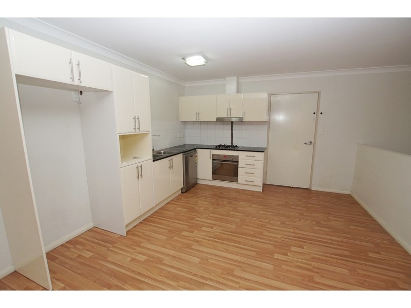 30/282 High Street, Penrith NSW 2750