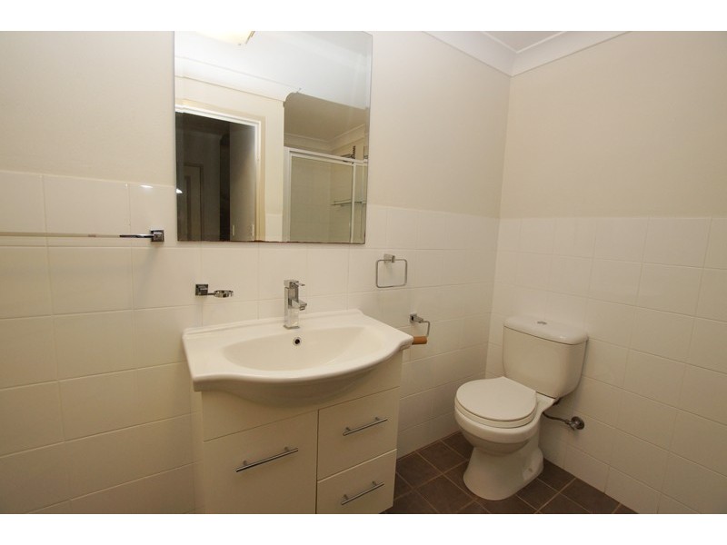 30/282 High Street, Penrith NSW 2750