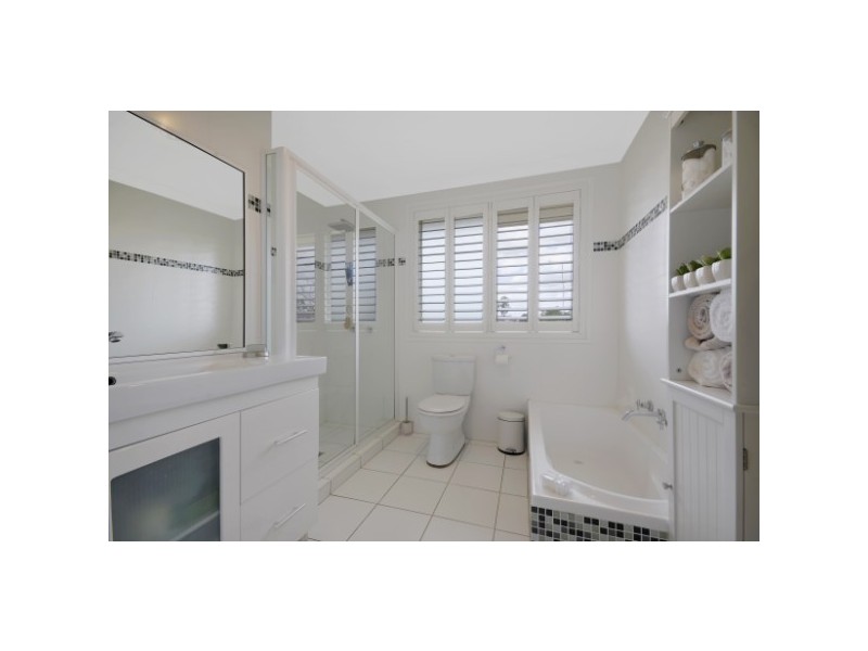 1 Jonquil Place, Glenmore Park NSW 2745