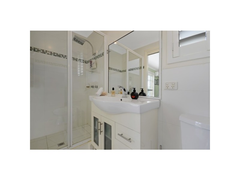 1 Jonquil Place, Glenmore Park NSW 2745