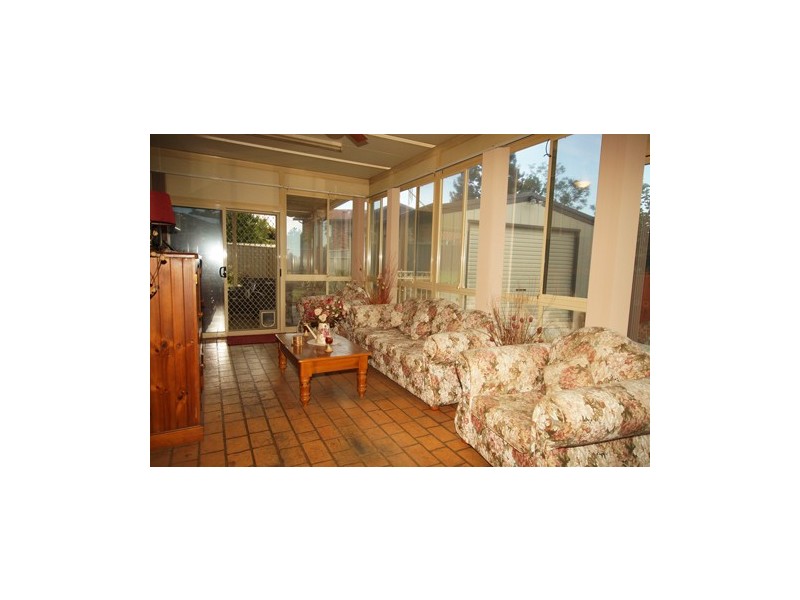 11 Enfield Street, Jamisontown NSW 2750