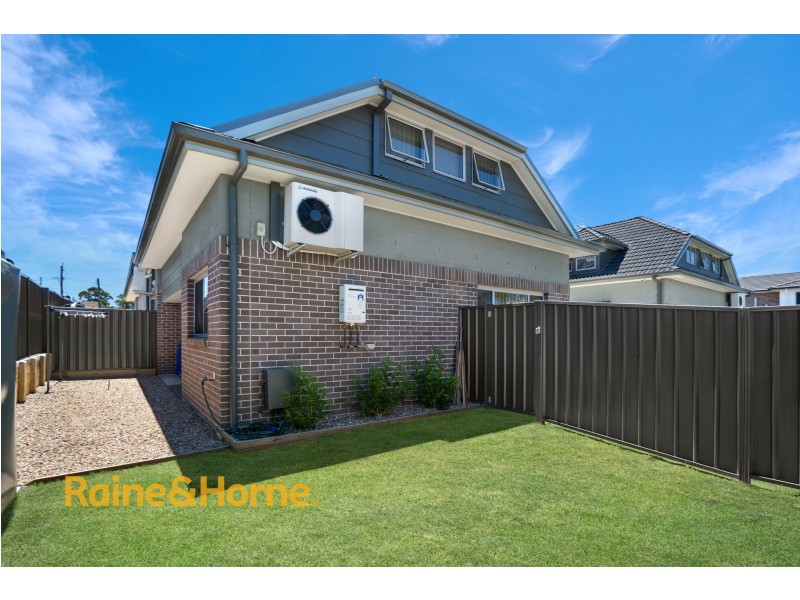 6/26 Joseph Street, Kingswood NSW 2747