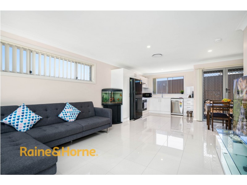 6/26 Joseph Street, Kingswood NSW 2747