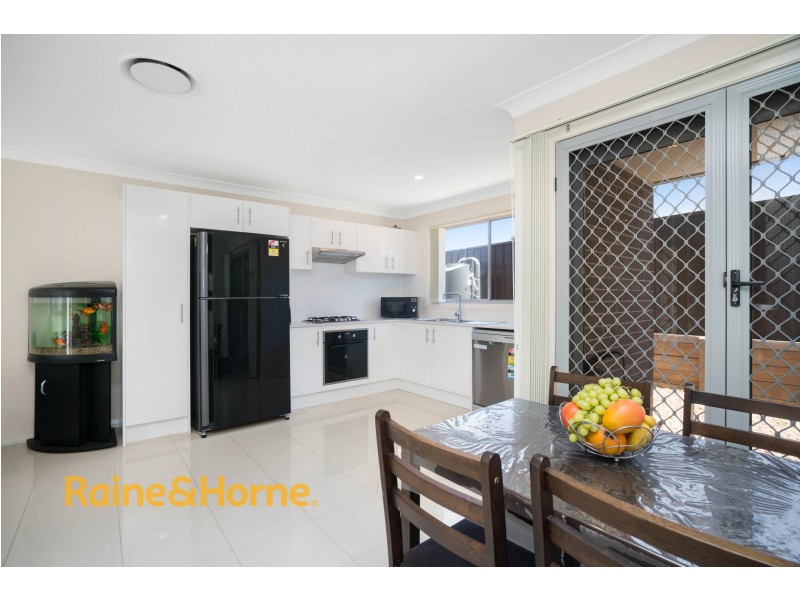 6/26 Joseph Street, Kingswood NSW 2747