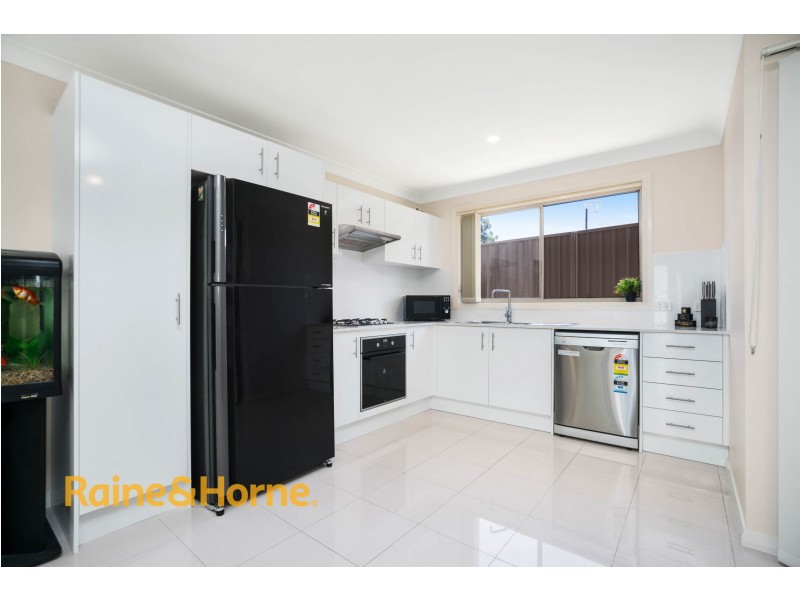 6/26 Joseph Street, Kingswood NSW 2747