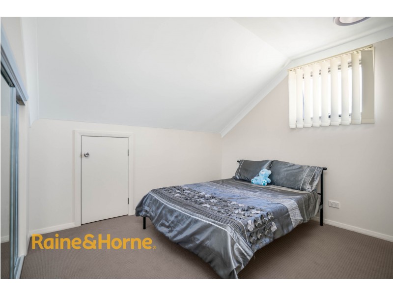 6/26 Joseph Street, Kingswood NSW 2747