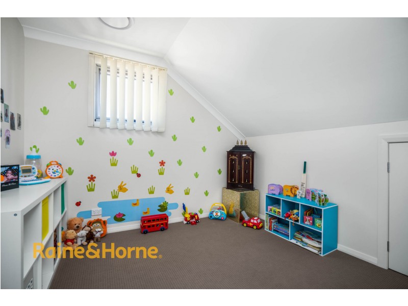 6/26 Joseph Street, Kingswood NSW 2747