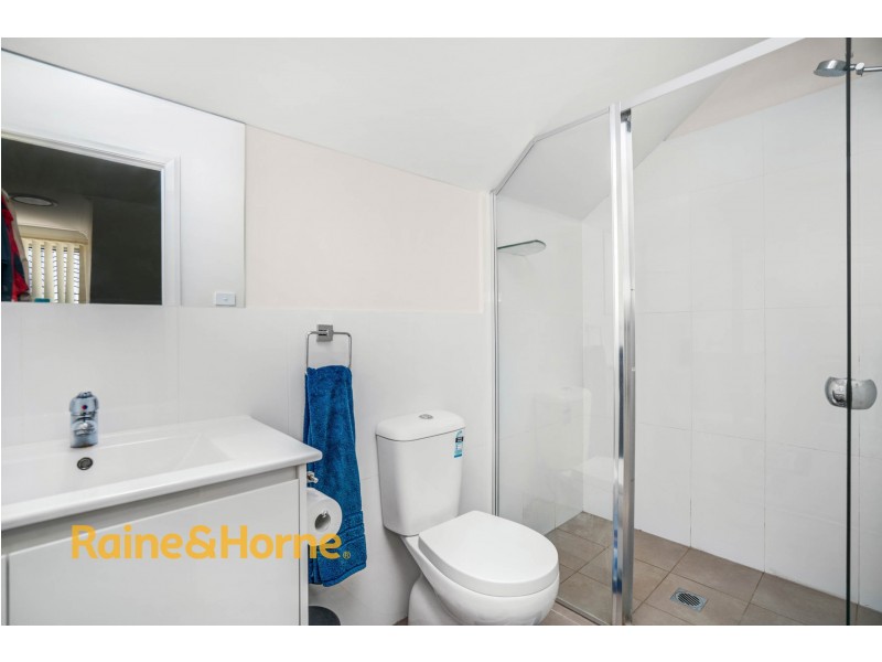 6/26 Joseph Street, Kingswood NSW 2747