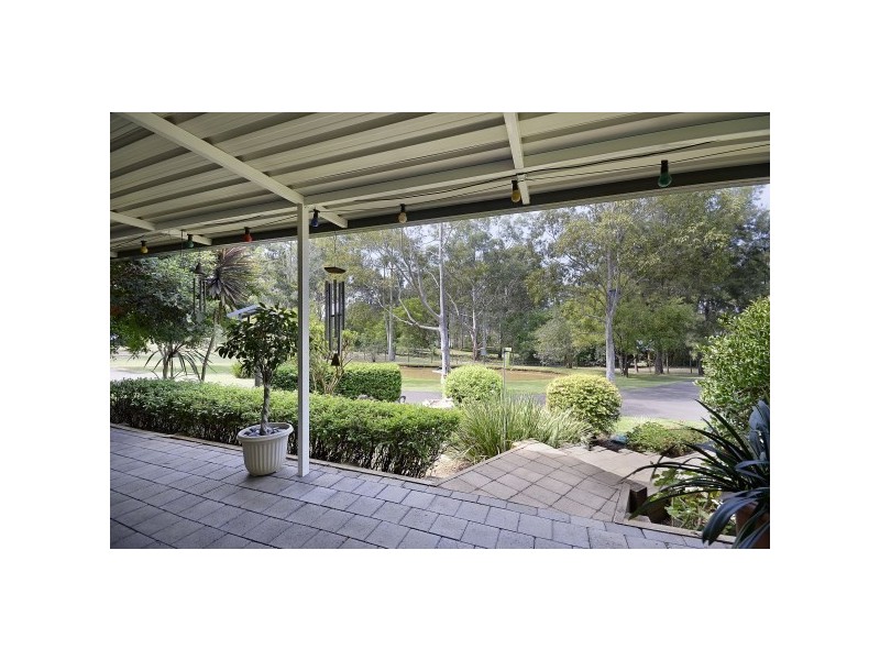 42-45 Kenilworth Crescent, Cranebrook NSW 2749