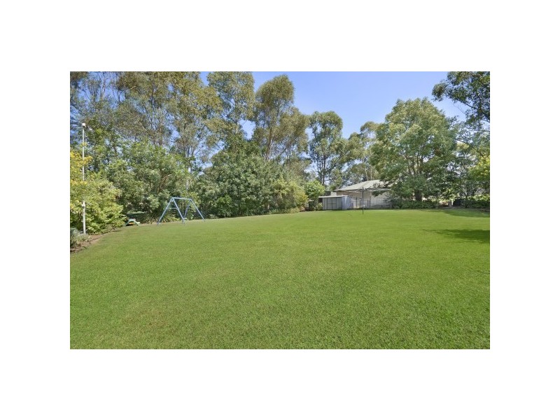 42-45 Kenilworth Crescent, Cranebrook NSW 2749