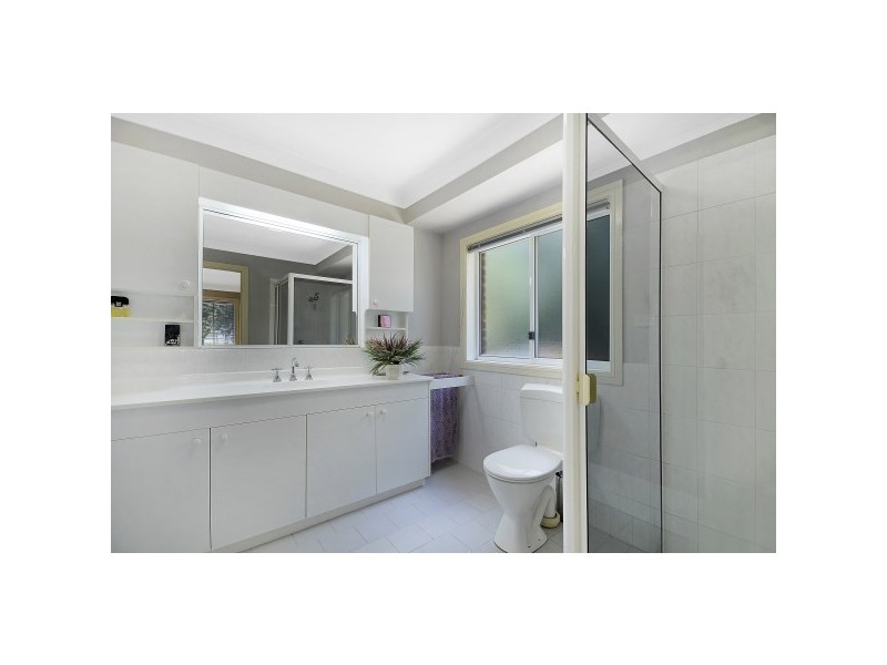 42-45 Kenilworth Crescent, Cranebrook NSW 2749