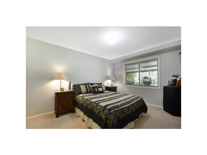 42-45 Kenilworth Crescent, Cranebrook NSW 2749