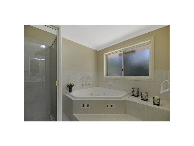 42-45 Kenilworth Crescent, Cranebrook NSW 2749