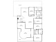 42-45 Kenilworth Crescent, Cranebrook NSW 2749