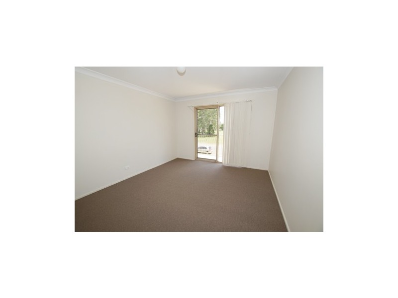 48/15-25 Atchison Street (located in Hall St), St Marys NSW 2760