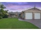 6 Jonquil Place, Glenmore Park NSW 2745