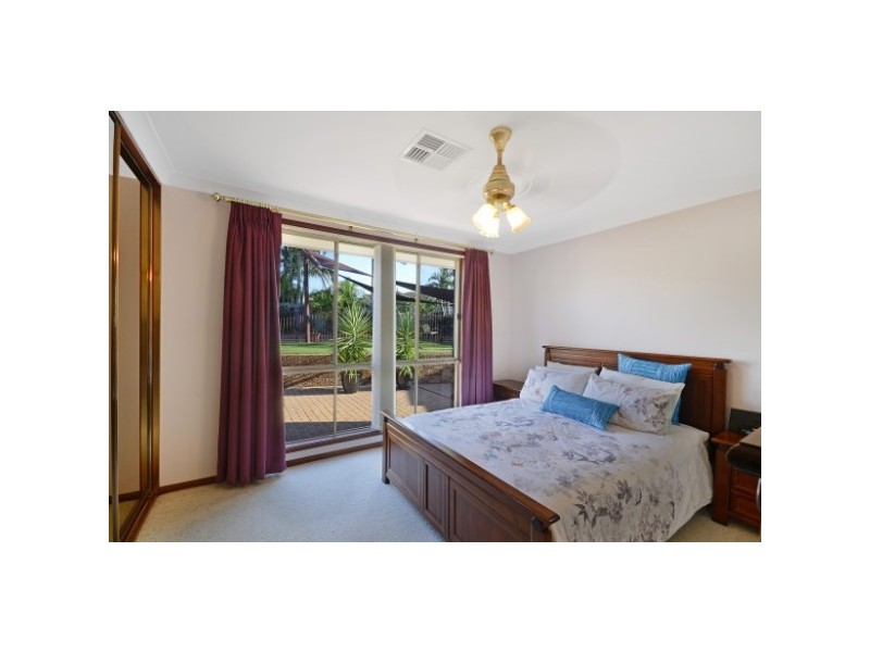 6 Jonquil Place, Glenmore Park NSW 2745