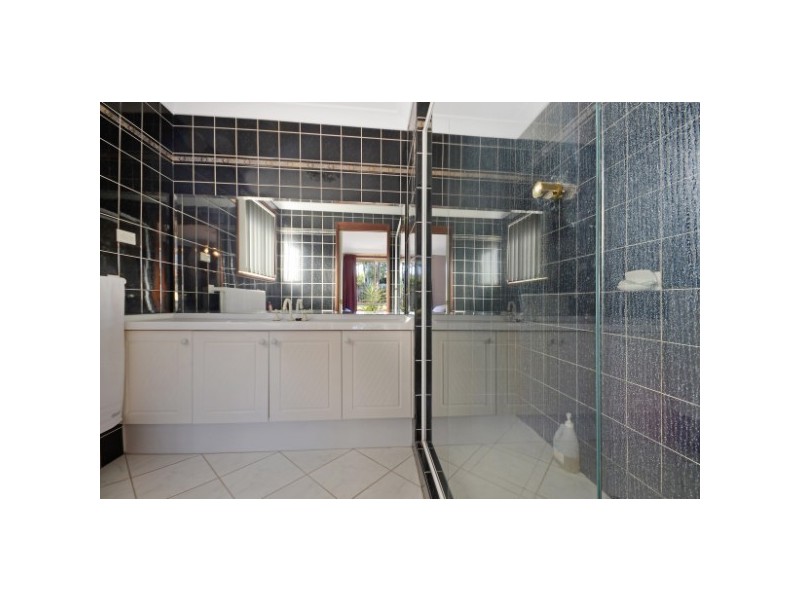 6 Jonquil Place, Glenmore Park NSW 2745