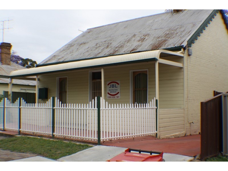 15 Lemongrove Road, Penrith NSW 2750