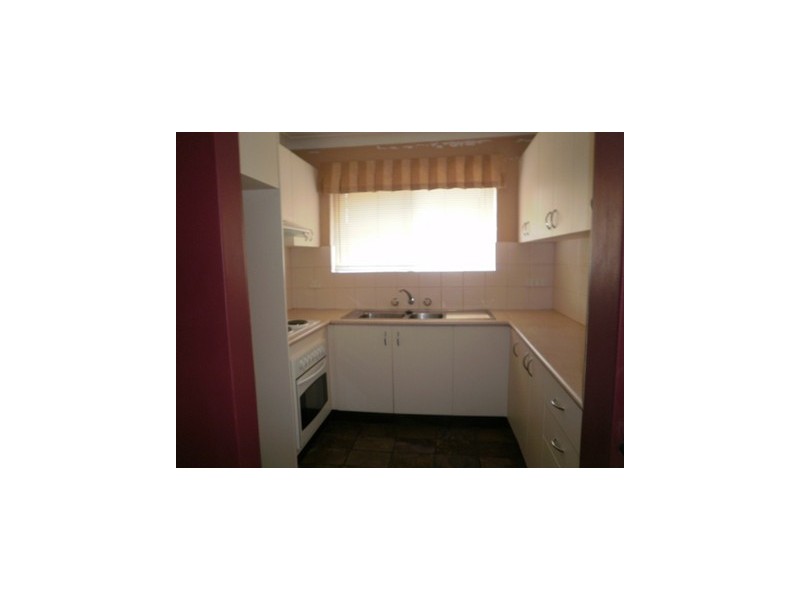 18/63-64 Park Avenue, Kingswood NSW 2747