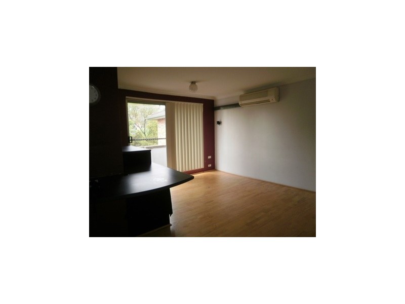 18/63-64 Park Avenue, Kingswood NSW 2747