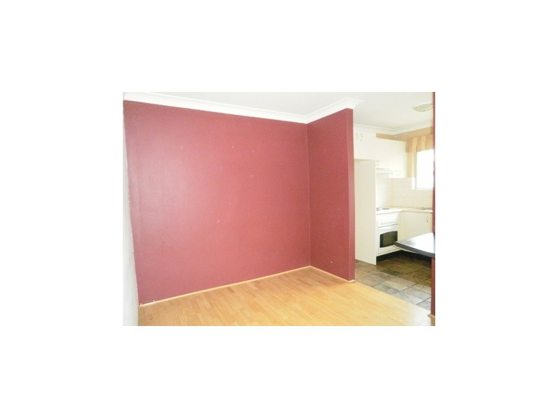 18/63-64 Park Avenue, Kingswood NSW 2747