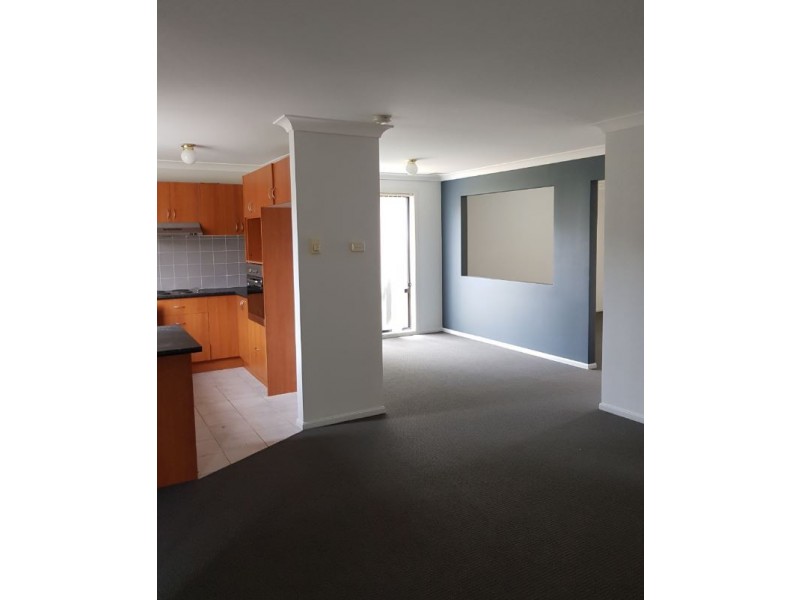 18/100 Saddington Street, St Marys NSW 2760