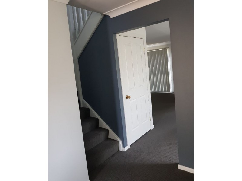 18/100 Saddington Street, St Marys NSW 2760