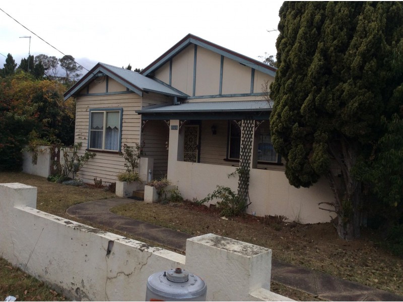 102 Lethbridge Street, Penrith NSW 2750