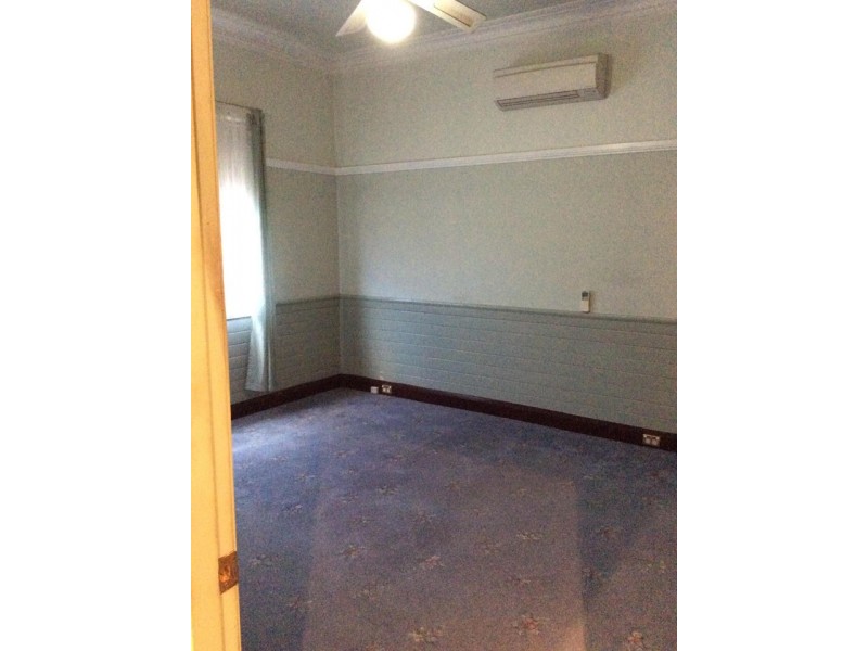 102 Lethbridge Street, Penrith NSW 2750