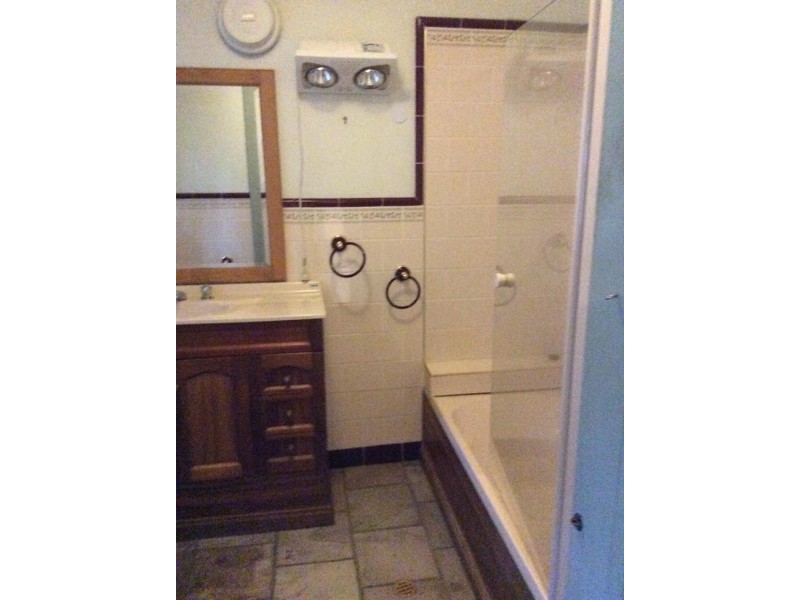 102 Lethbridge Street, Penrith NSW 2750