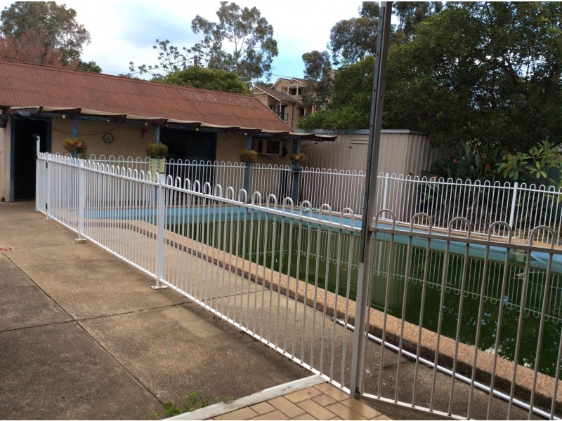 102 Lethbridge Street, Penrith NSW 2750