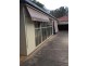 102 Lethbridge Street, Penrith NSW 2750