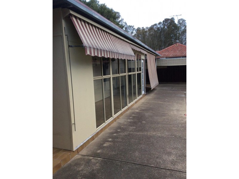 102 Lethbridge Street, Penrith NSW 2750