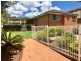 11 Ceres Street, Penrith NSW 2750