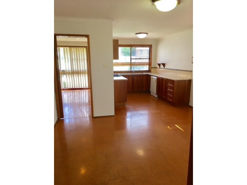 11 Ceres Street, Penrith NSW 2750