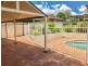 11 Ceres Street, Penrith NSW 2750