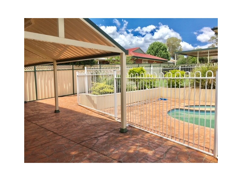 11 Ceres Street, Penrith NSW 2750