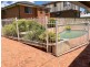 11 Ceres Street, Penrith NSW 2750