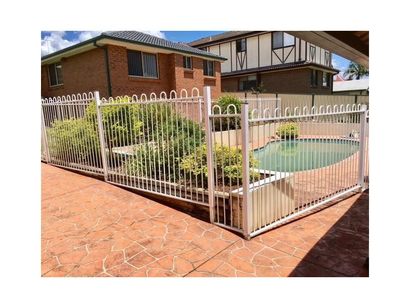 11 Ceres Street, Penrith NSW 2750