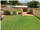 11 Ceres Street, Penrith NSW 2750
