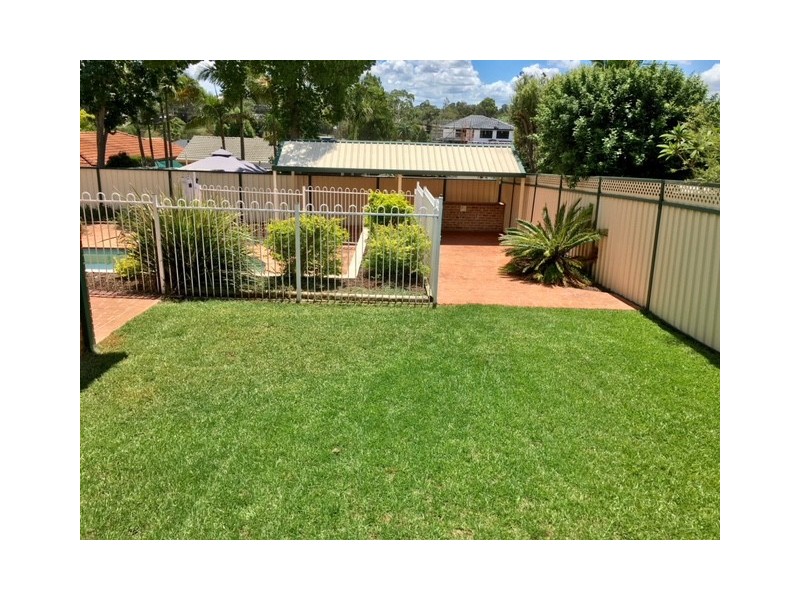 11 Ceres Street, Penrith NSW 2750