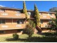 9/128 Lethbridge Street, Penrith NSW 2750