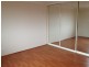 9/128 Lethbridge Street, Penrith NSW 2750