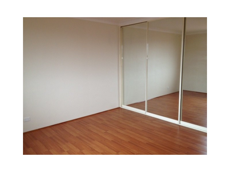 9/128 Lethbridge Street, Penrith NSW 2750