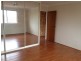 9/128 Lethbridge Street, Penrith NSW 2750