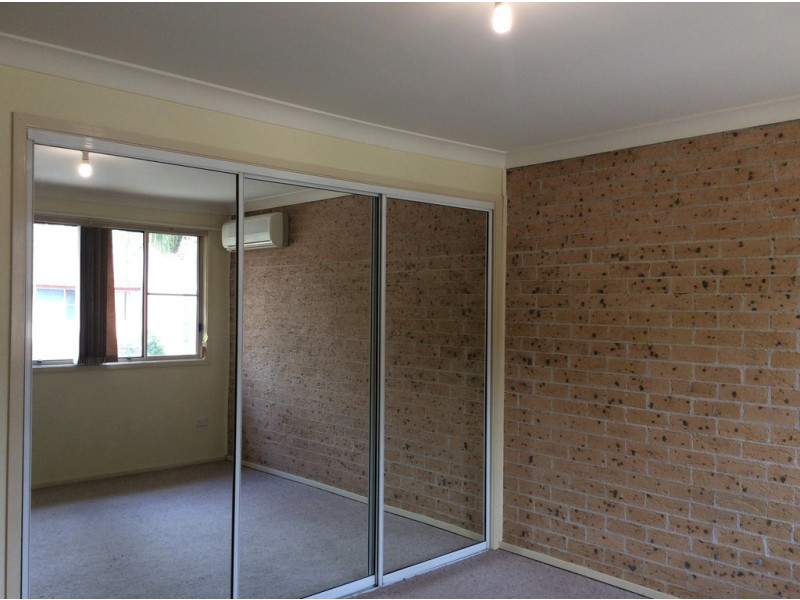 5/3 COSGROVE CRESCENT, Kingswood NSW 2747